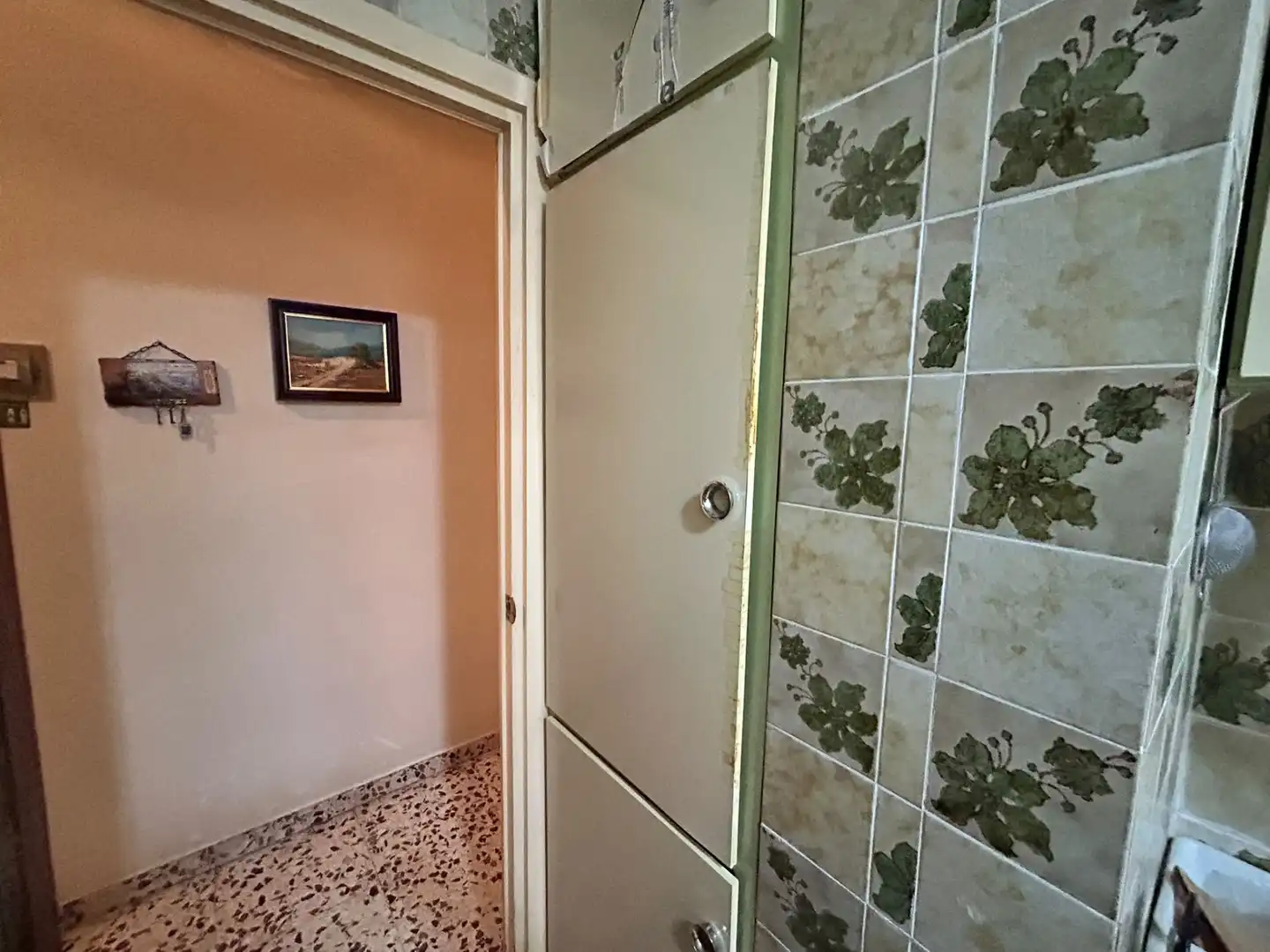 Flat with lift for sale in Centro, imagen 8
