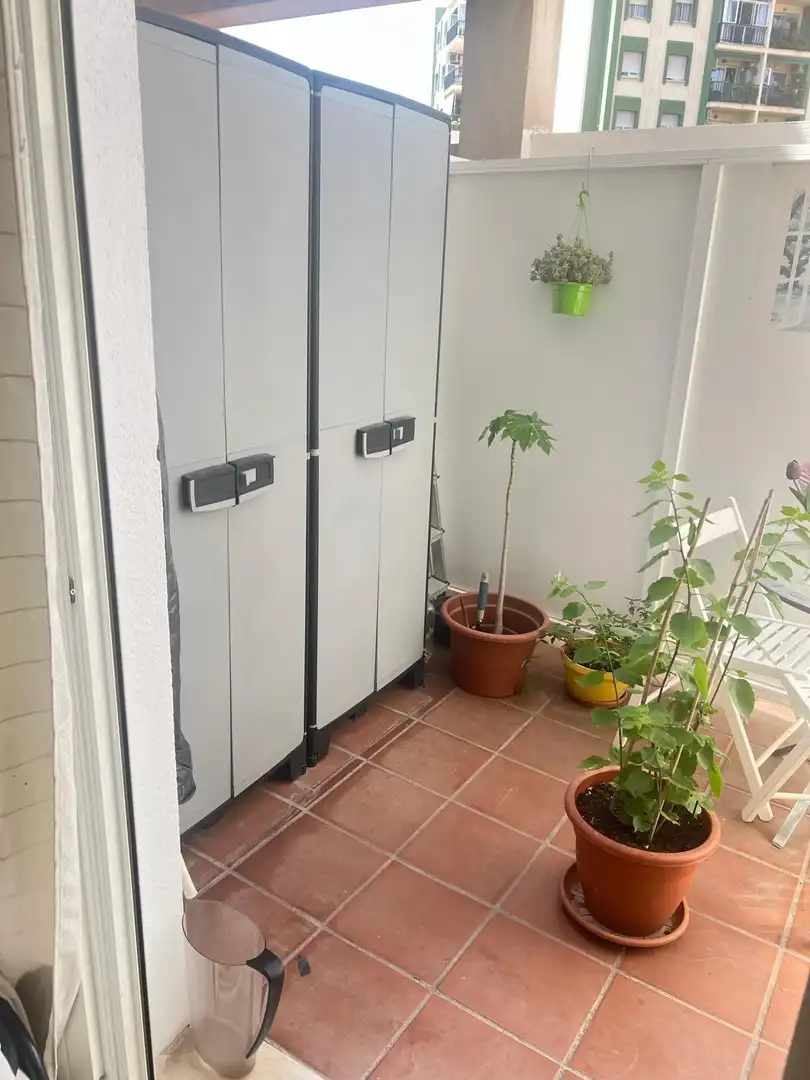 Habitatge amb ascensor en venda a Calle PUERTO RICO, imagen 9