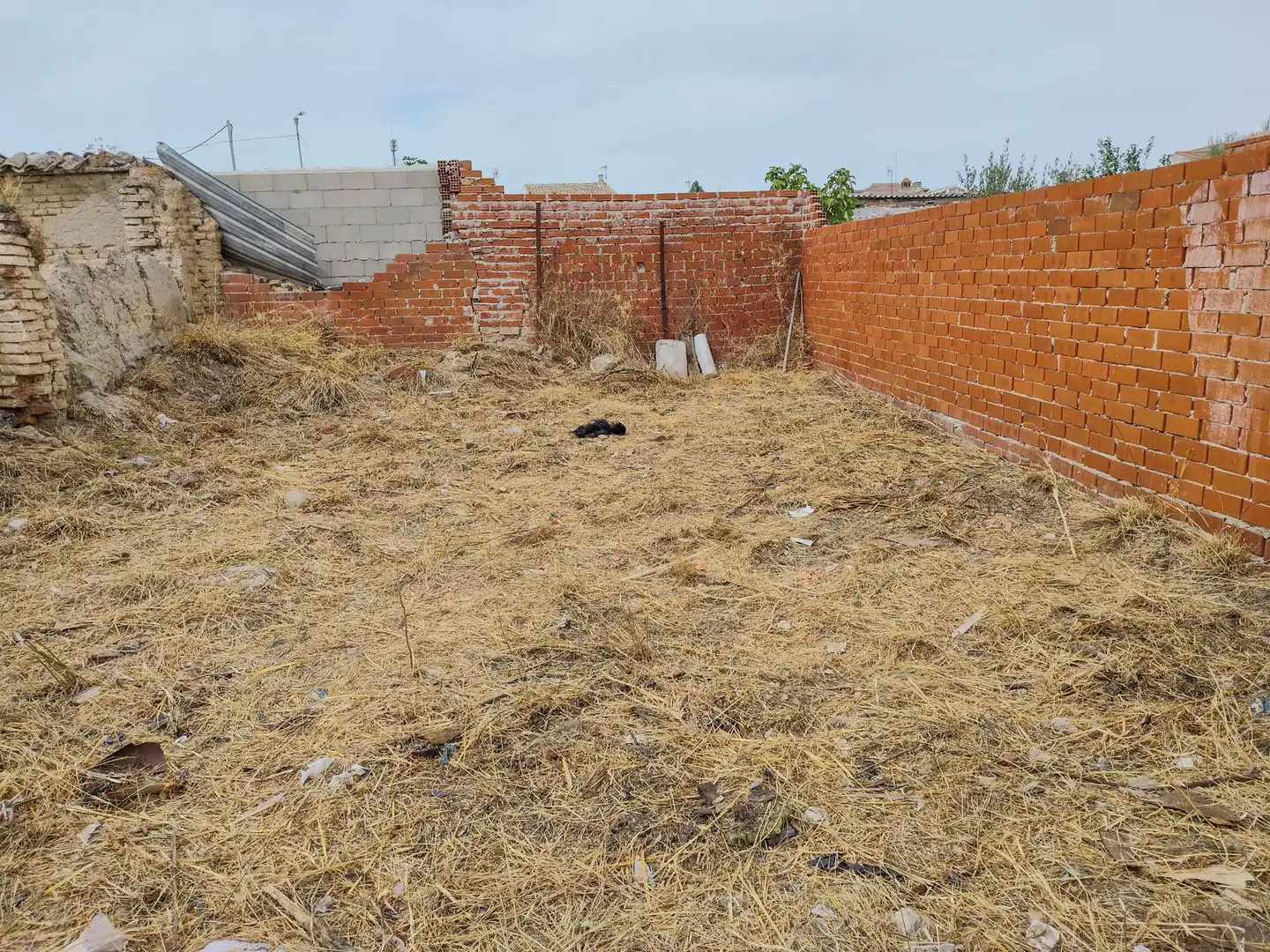 Haus zum Verkauf in La Mata, imagen 41