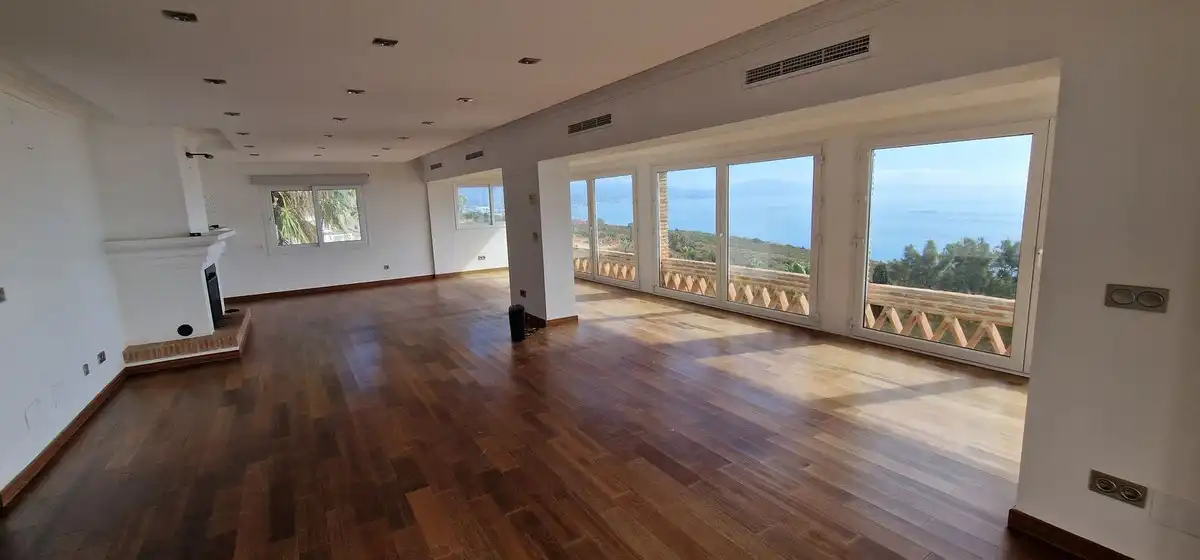 Casa en venda a Nueva Andalucía, imagen 2