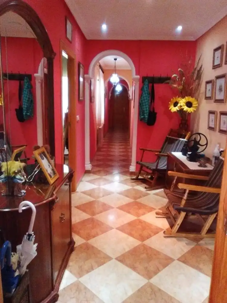 Casa en venda a Huelma, imagen 25