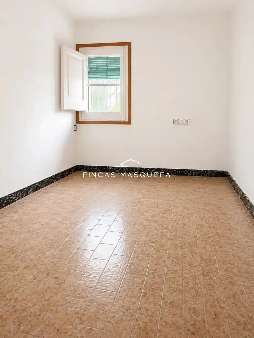 Ático en venta en major, imagen 6