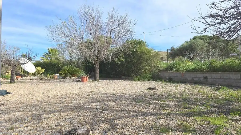 Houses for sale in Cartagena  with Air Conditioner, Private garden and Terrace