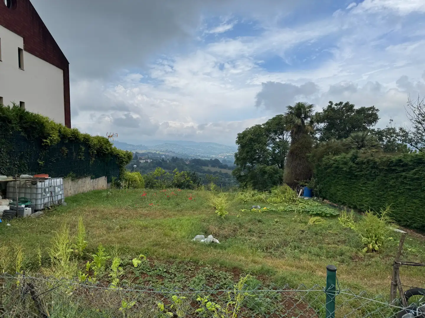 Terreno residenziale in vendita a Vicente Vallina García 3