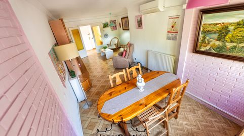 Photo 3 of Flat for sale in Calle de la Alondra, Vergel - Las Olivas, Aranjuez