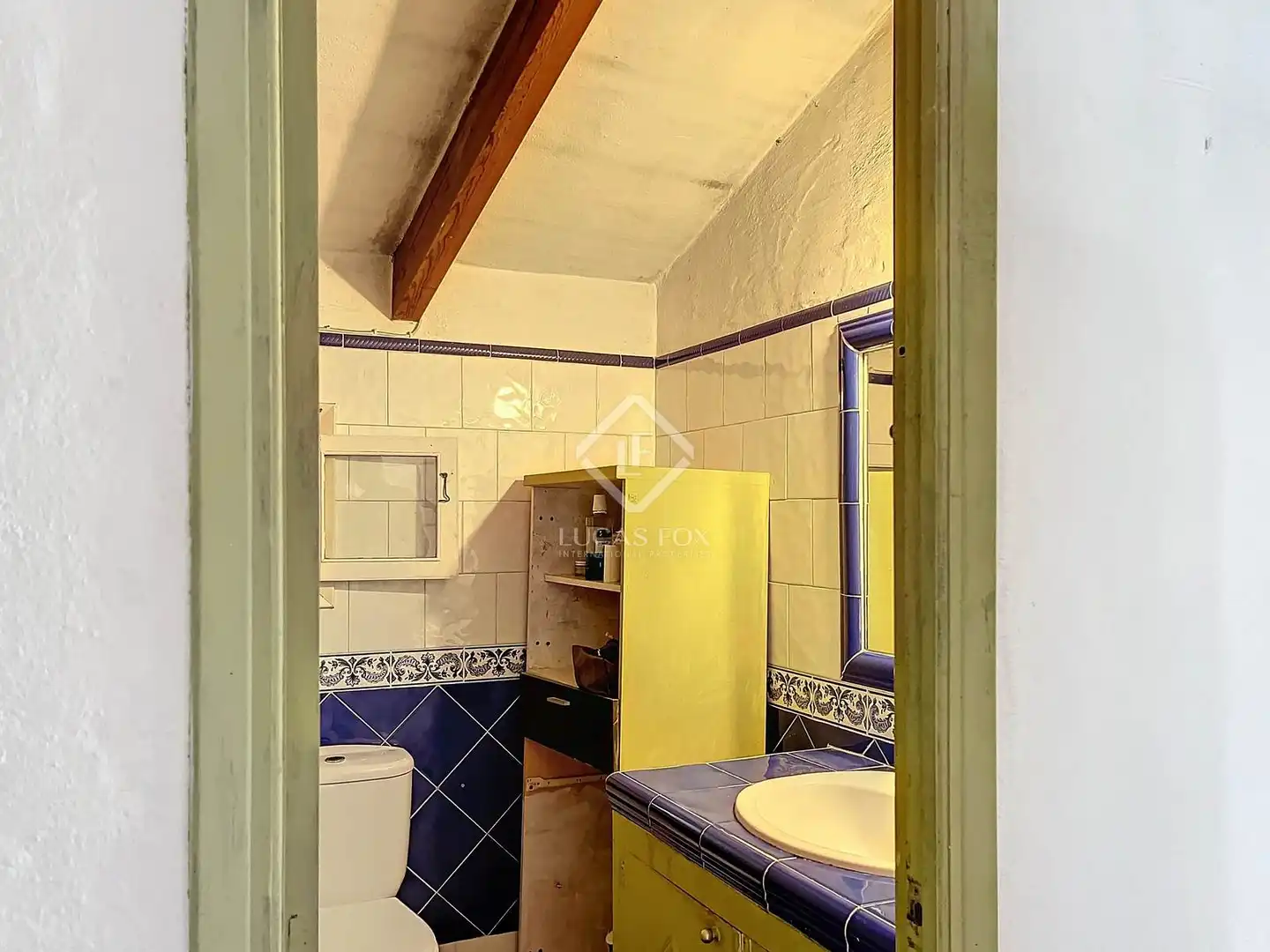 Villa mit Pool zum Verkauf in Es Castell poble, imagen 71