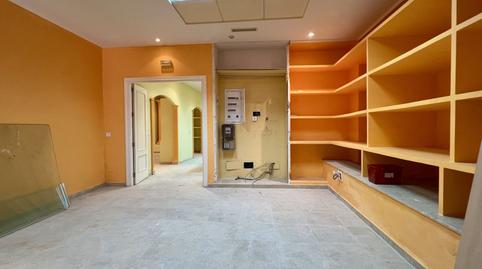 Photo 3 of Premises for sale in Guadalmina Alta, Málaga