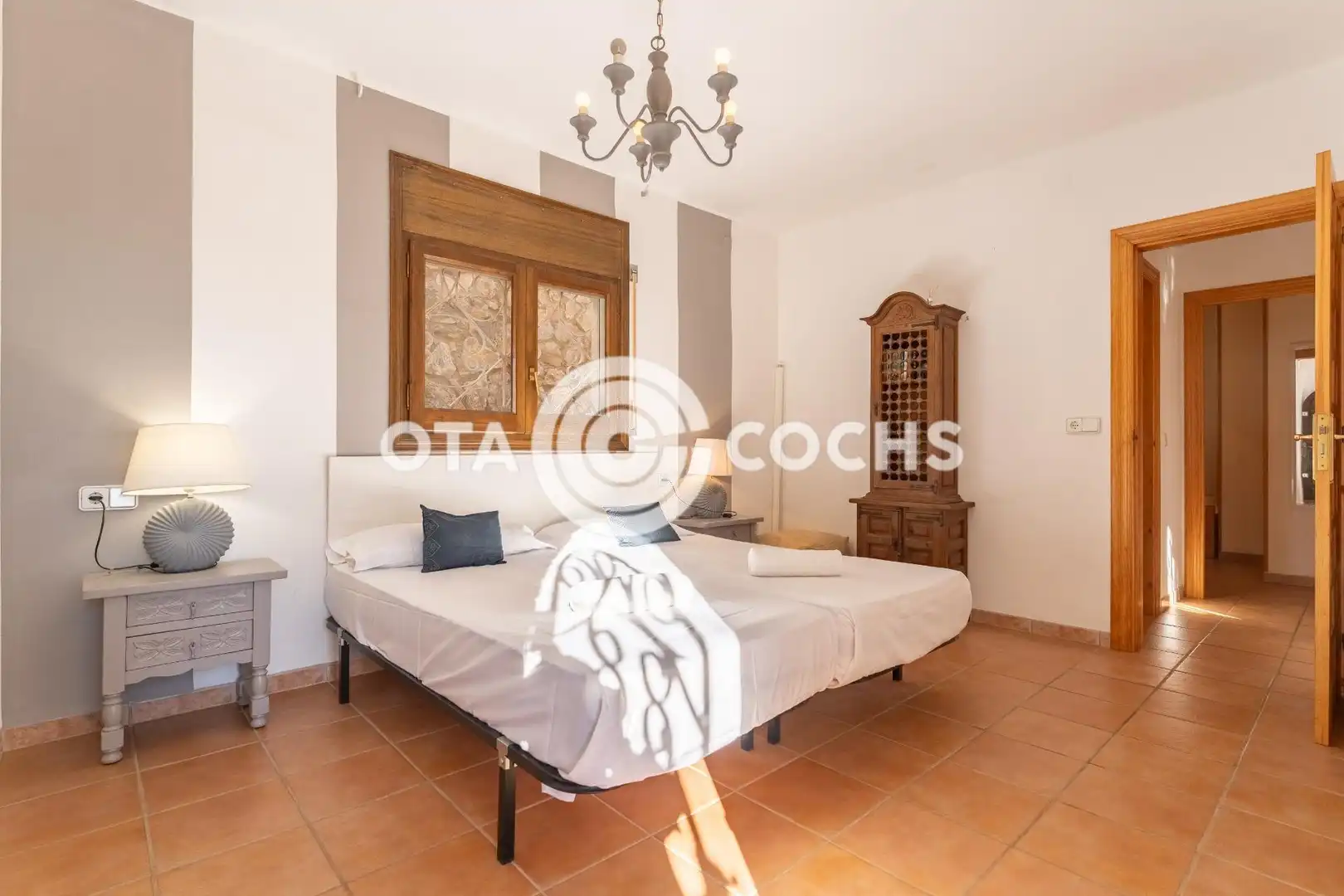 Casa amb piscina en venda a Calle BAIXADA PLATJA CRISTALL, imagen 66