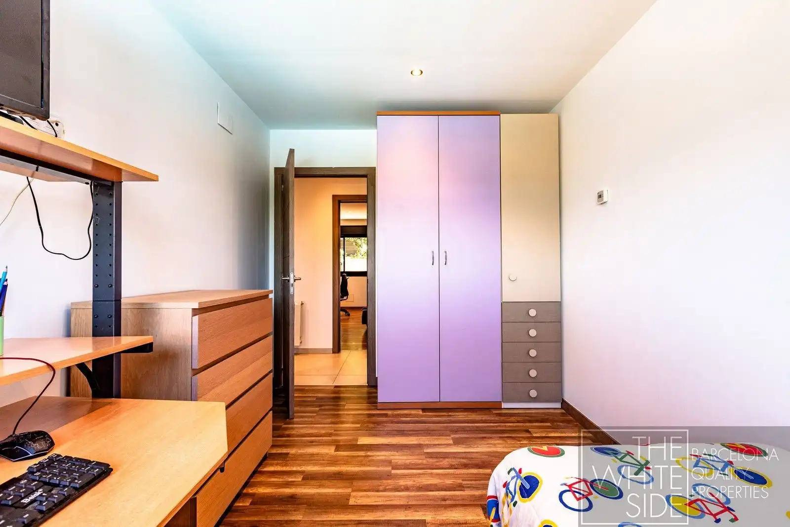 Maison avec piscine à vendre à Taradell, imagen 28