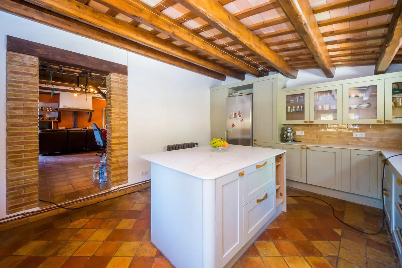 Maison avec terrasse à vendre à Forallac, imagen 8