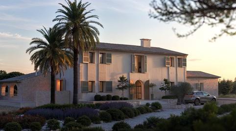 Photo 4 of Residential for sale in Ses Salines Poble, Illes Balears