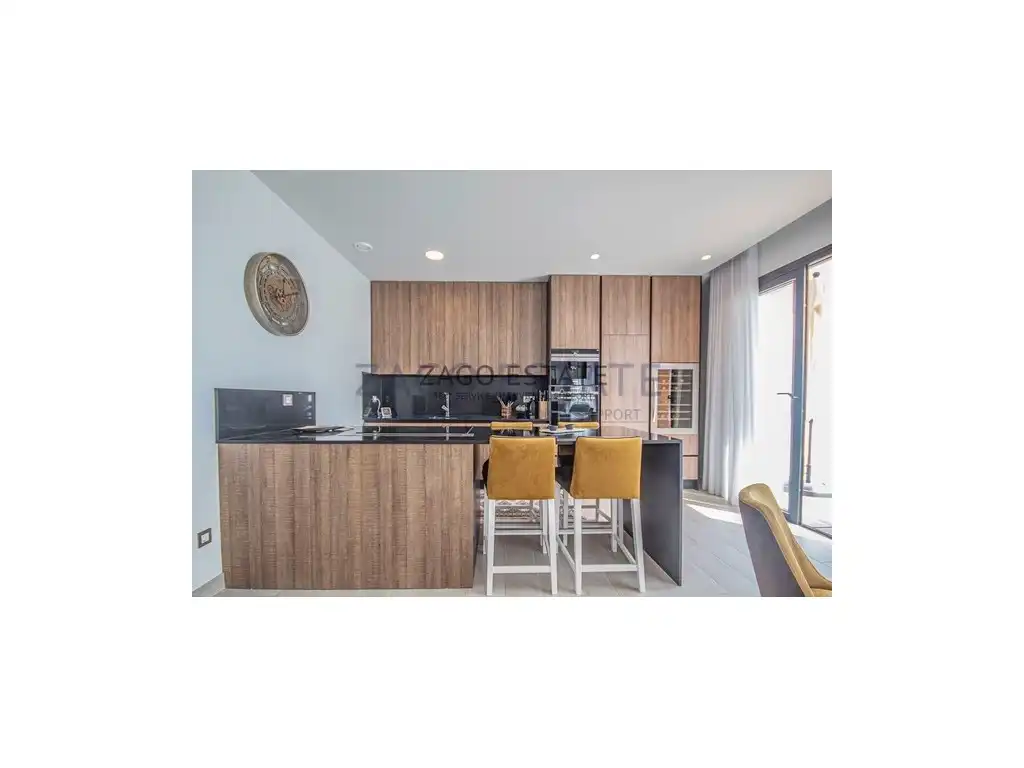 Maison à vendre à Calle Brasil De, imagen 36