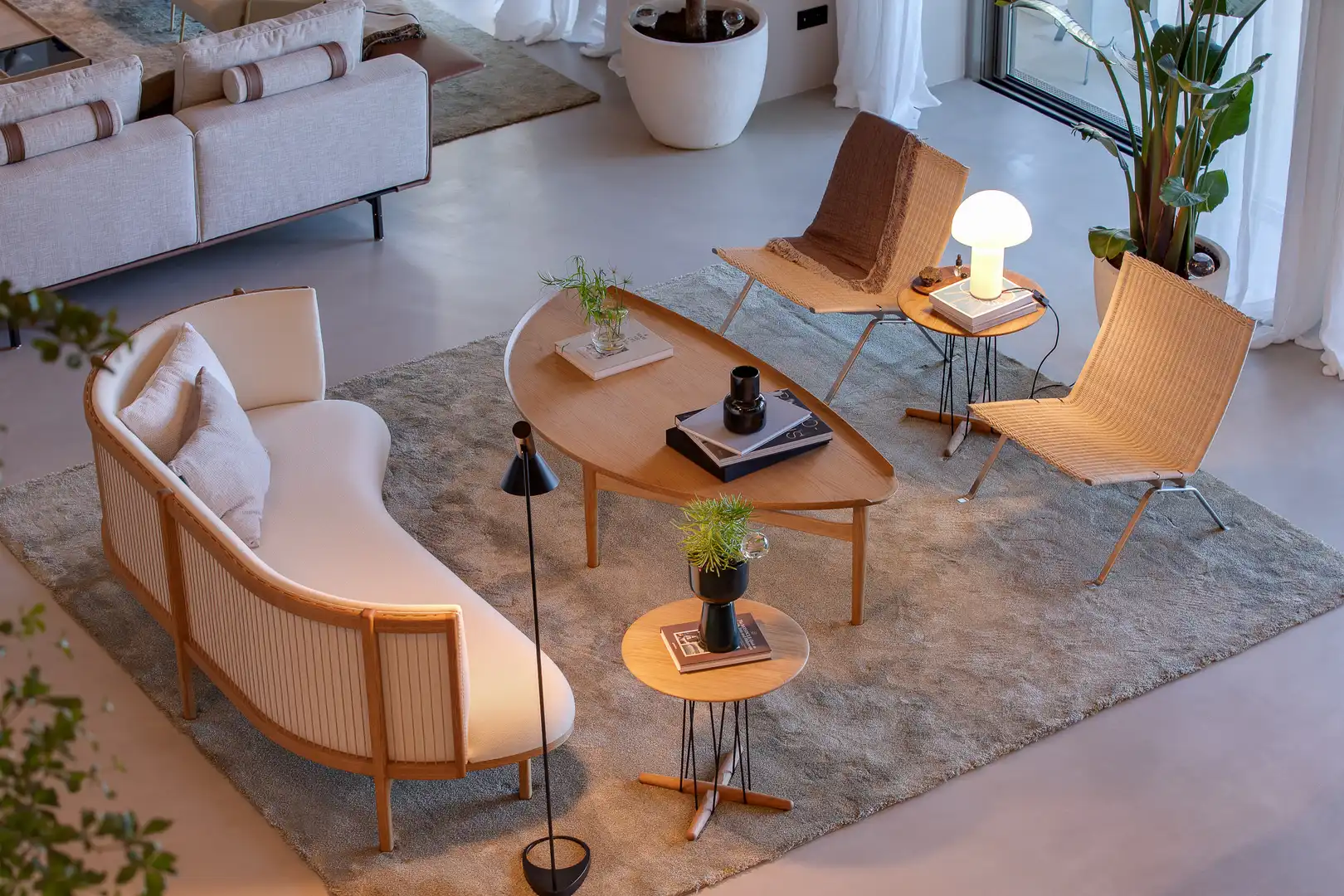 Chalet con terraza en venta en Calle Pablo Picasso 3B, imagen 45