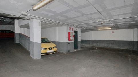 Photo 5 of Garage for sale in Av Catalunya, Singuerlín, Barcelona