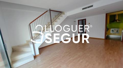 Photo 3 of Flat to rent in Sardenya, Fort Pienc, Barcelona