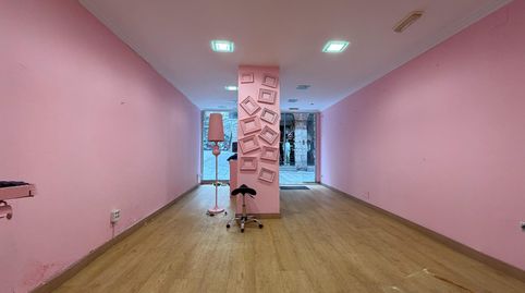 Foto 4 von Geschaftsraum zur Miete in Centro - Ayuntamiento, Santander