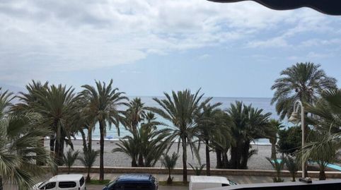 Foto 2 de Apartamento en venta en Paseo Velilla, 18, Velilla - Velilla Taramay, Almuñécar