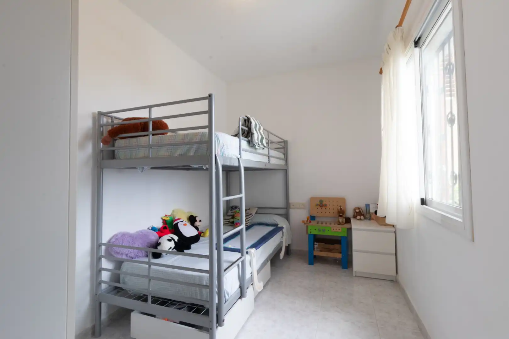 Villa con terrazza in vendita a Sant Cebrià de Vallalta, imagen 16