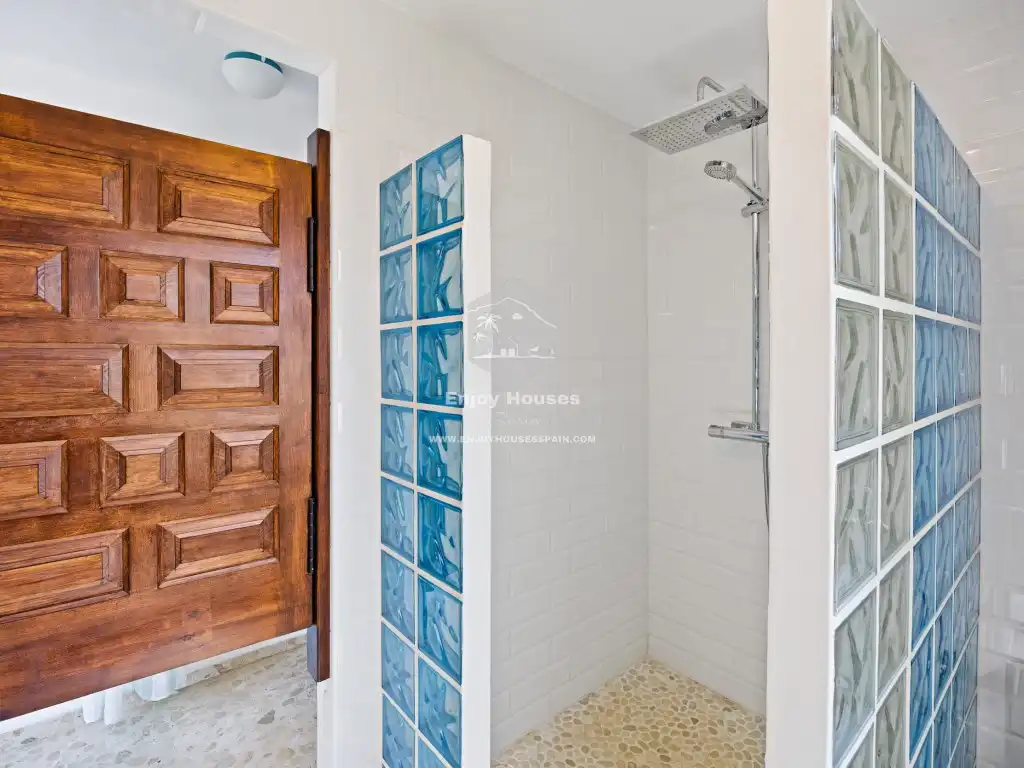 Casa o chalet en venta en Montgó - Ermita