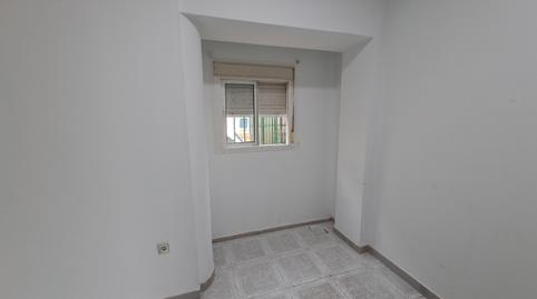 Foto 5 de Dúplex en venda a Mayor Mayor, Barrio Bajo, Sevilla