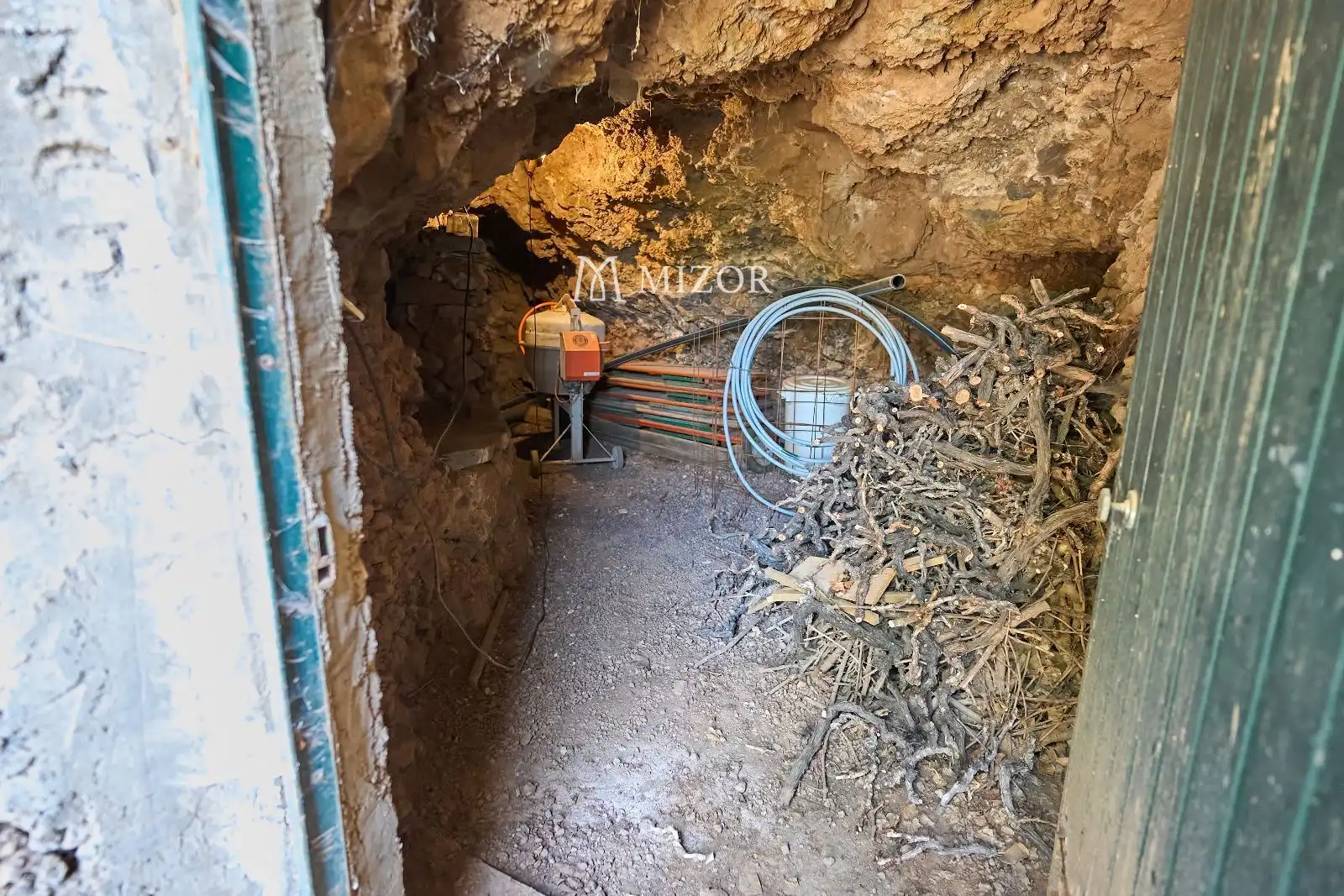 Casa en venta en subida de Vera de Erques, imagen 41