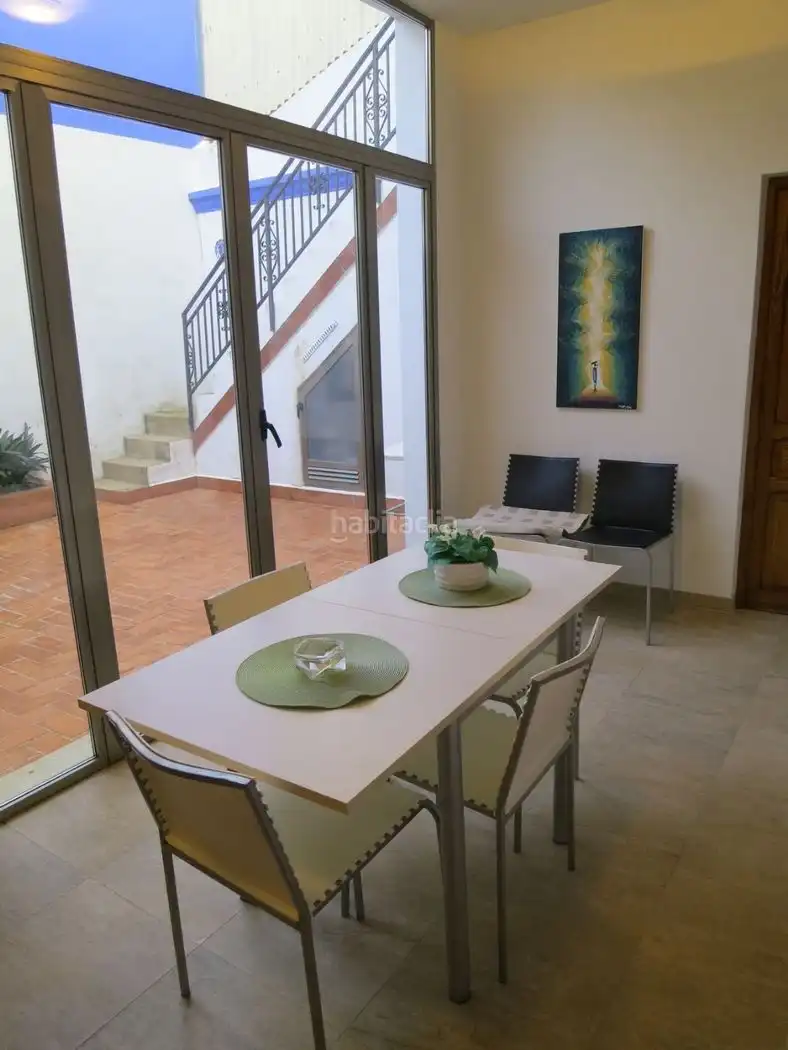 Haus zum Verkauf in Carrer del Mestre Serrano 8, imagen 5