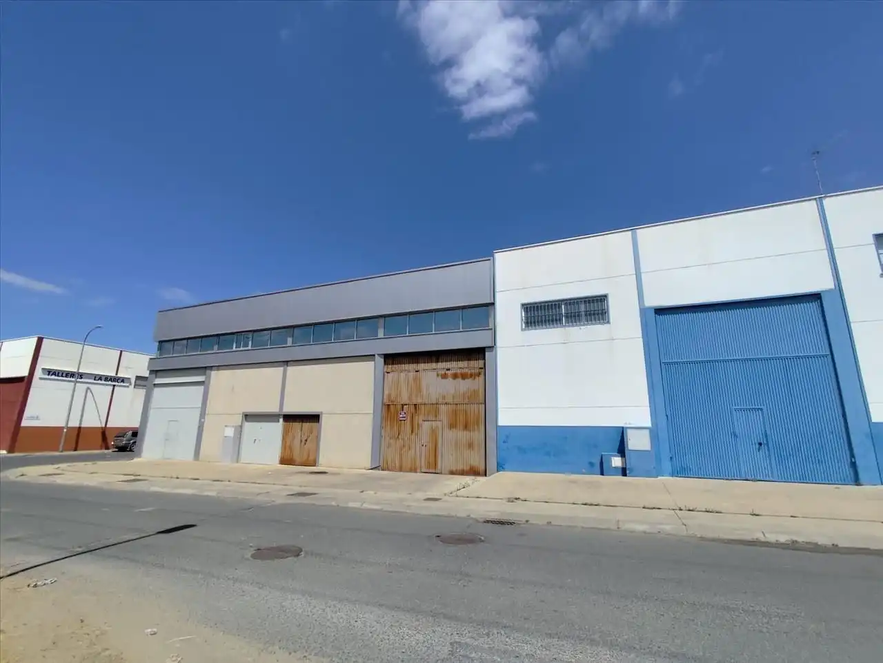 Piso en venta en Cartaya, imagen 3
