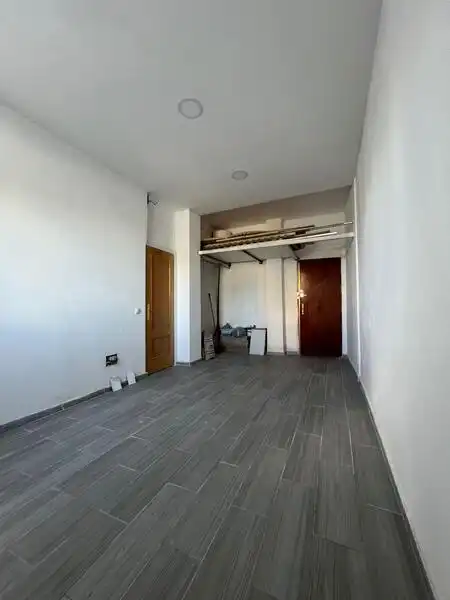 Estudio en venta en Alcorcón