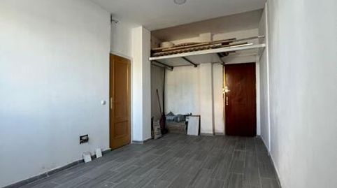 Foto 3 de Estudi en venda a Valderas - Los Castillos, Alcorcón