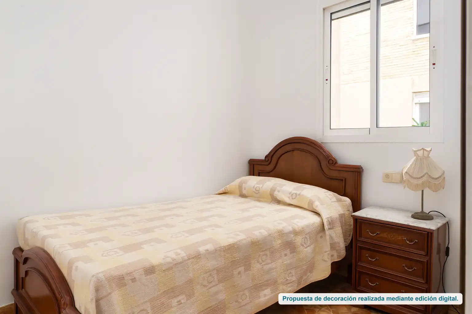 Casa en venda a Plasenzuela, imagen 4