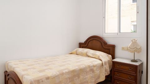 Foto 4 de Casa o chalet en venta en Plasenzuela, Cáceres
