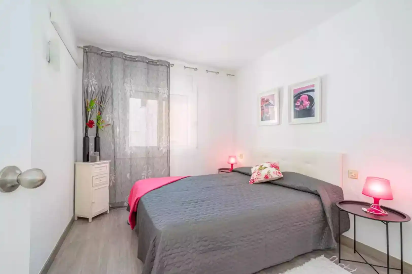 Appartement avec terrasse à vendre à PORT BANYULS, imagen 13