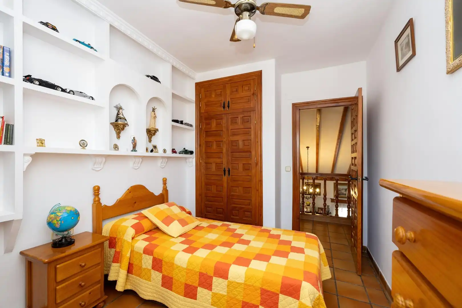 Chalet en venta en Calle ROSA CHACEL, imagen 24