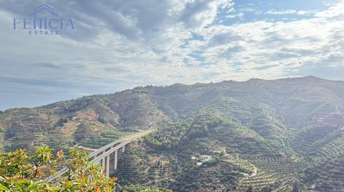 Photo 5 of Land for sale in Torrecuevas - Lomas del Gato, Granada