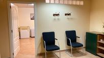 Office to rent in El Castell, Burjassot, imagen 1