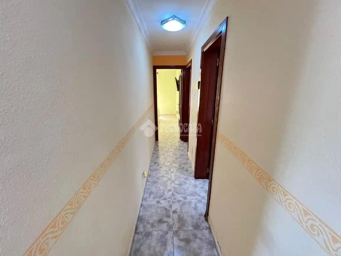 Casa adosada en venta en Agüimes con Terraza