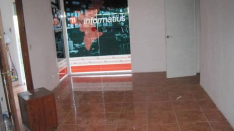 Photo 2 of Premises for sale in Parc Central, Valencia