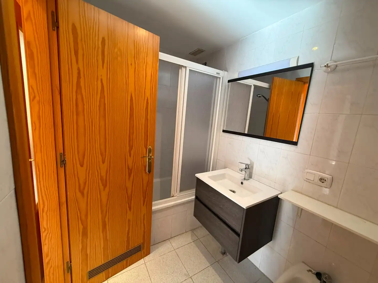 Apartament amb piscina en venda a Calle Cañada Blanca, imagen 12