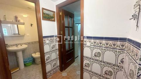 Photo 3 of House or chalet for sale in Candileros, Santa Cruz de la Zarza, Toledo