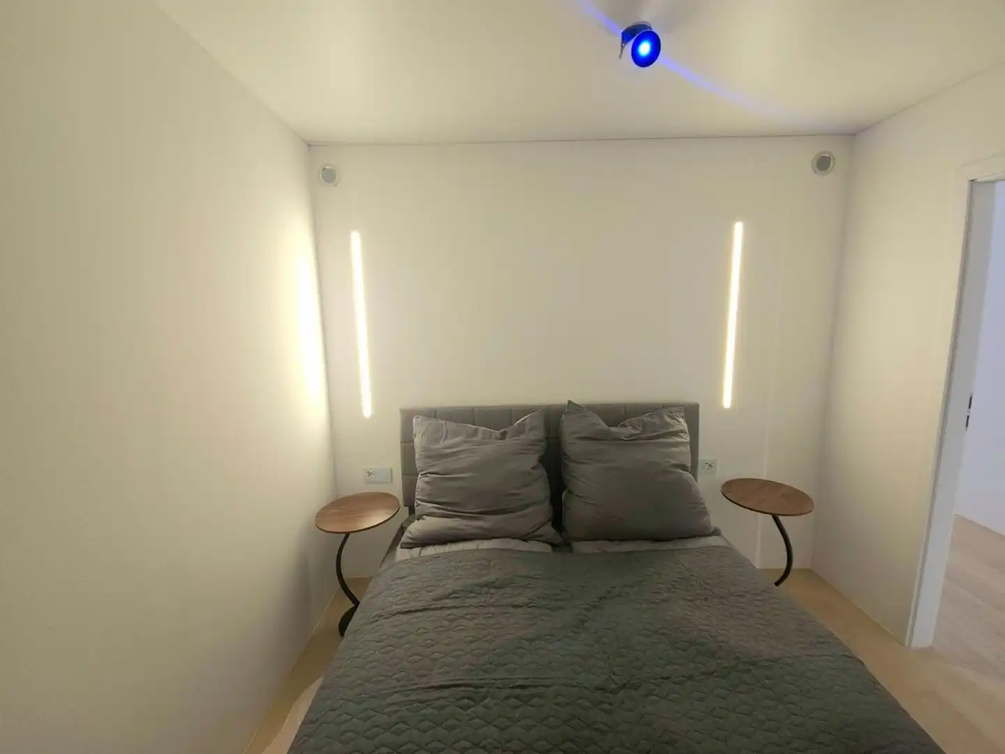 Flat for sale in Playa del Acequión, Náufragos y Rocío del Mar, imagen 30