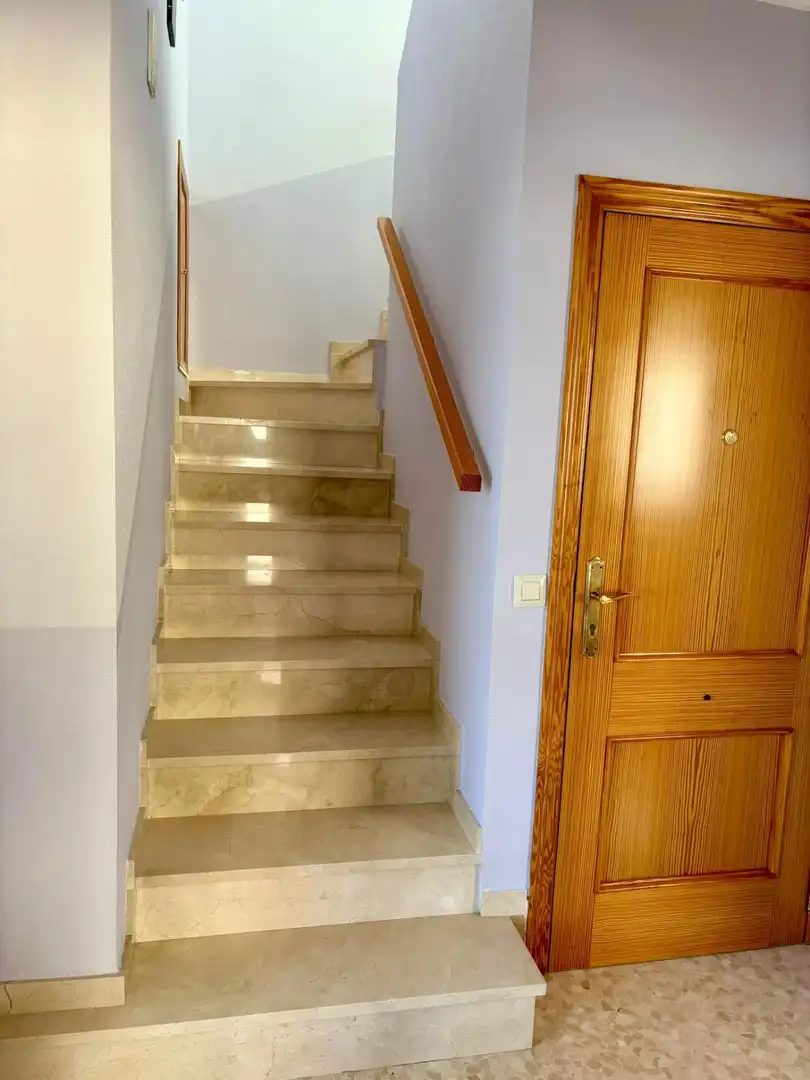 Casa in vendita a Carretera de Alcoi, imagen 18