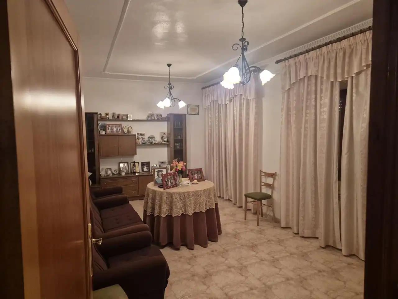 Casa rústica en venta en Las Damas, imagen 3