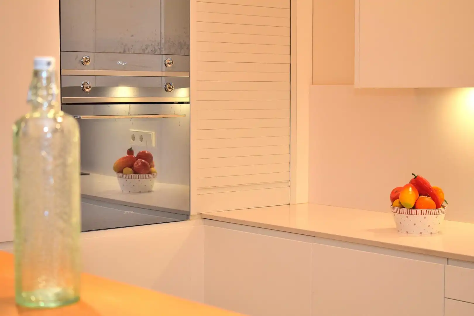 Villa con terrazza in vendita a Artà Poble, imagen 13