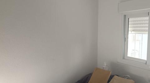 Photo 5 of Flat for sale in Cruz Roja, Sevilla