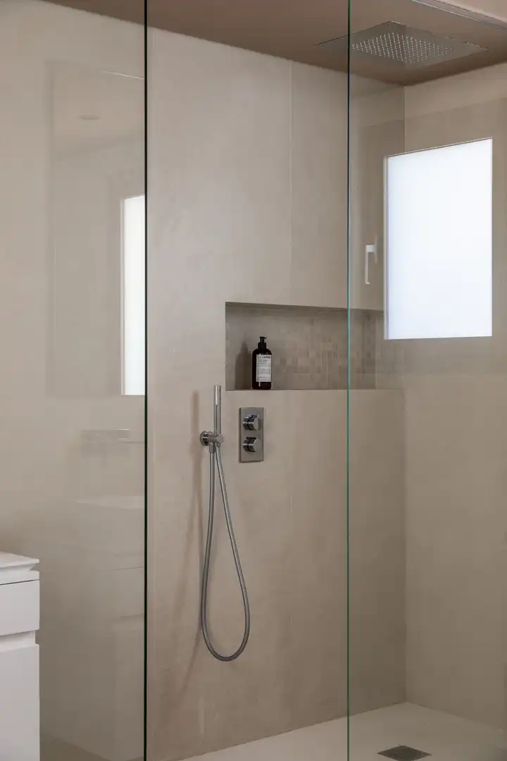 Appartement compact avec terrasse à vendre à Nueva Andalucía, imagen 26