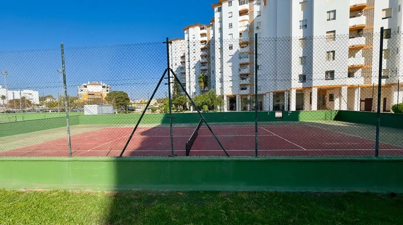 Flat with terrace for sale in Calle PASEO MARITIMO, imagen 63