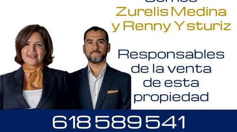 Foto 2 de Apartament en venda a Abama, 9, Abama, Santa Cruz de Tenerife