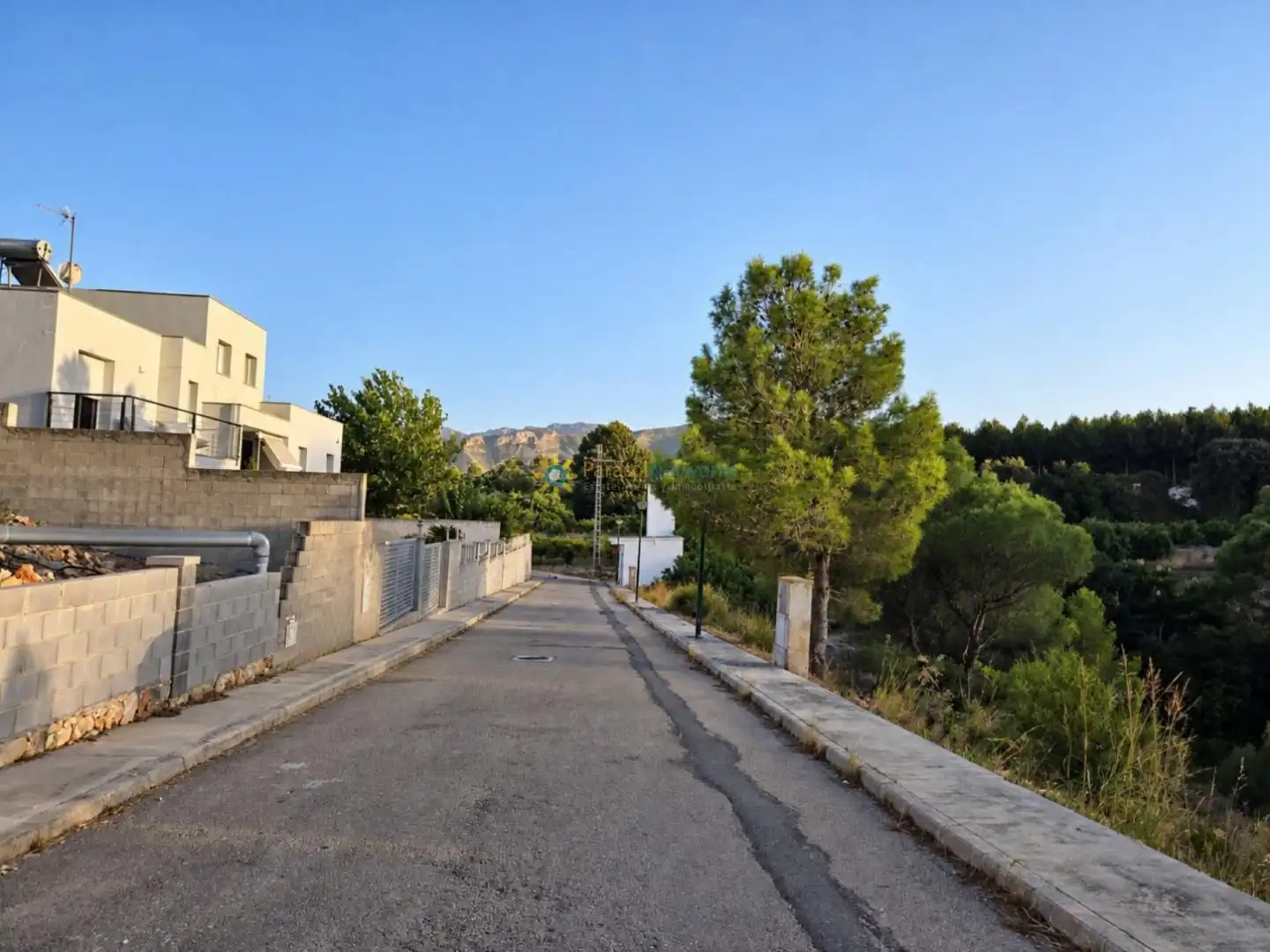 Detached house for sale in Ròtova, imagen 29