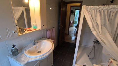 Photo 5 of Houses for sale in Gomesende, Ourense