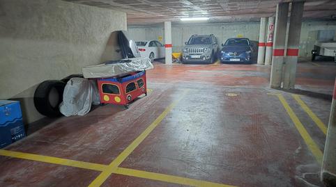 Photo 5 of Garage for sale in Cl Urb Veneziola (manga), 16, Veneziola, Murcia